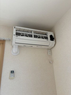 【設備】 | ポートヴェール