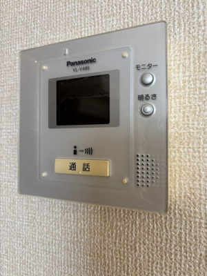 【セキュリティ】 | ポートヴェール