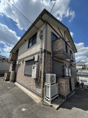 【外観】 | ポートヴェール