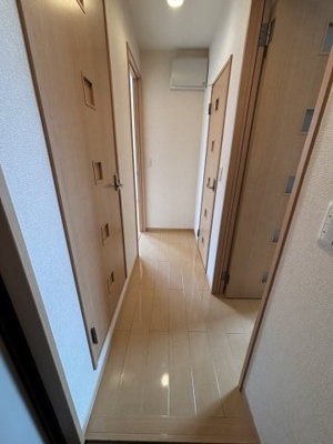 【玄関】 | ポートヴェール