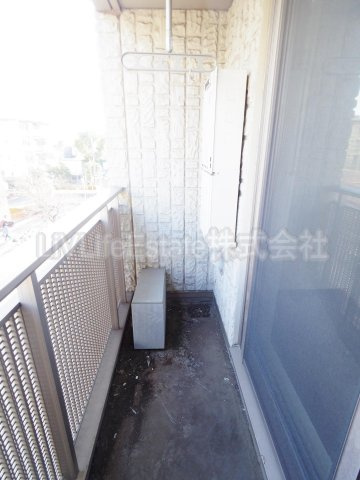 サンハイム(サンハイム)