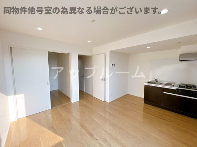 クラウド鳥羽見のその他