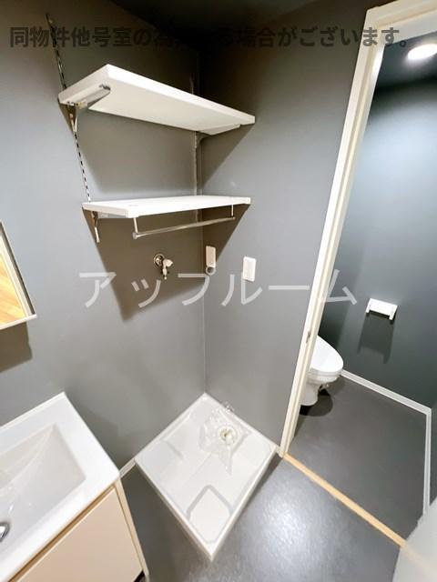 クラウド鳥羽見のその他