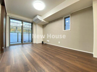 フラッツ平河町(東京ゼロエミッションハウス)の画像