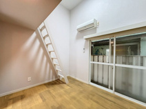 シンワハイツの画像