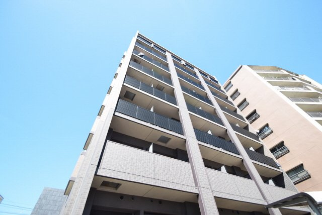 カーサアルマーレ