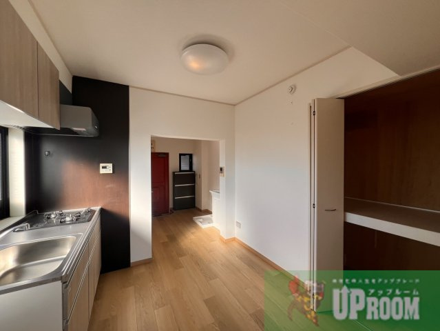 第一加藤ビルのその他