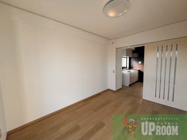 第一加藤ビルのその他