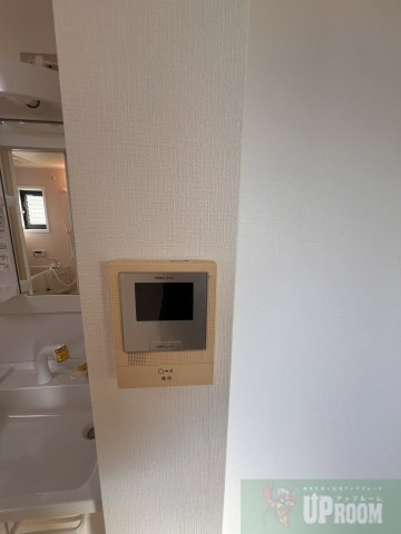 第一加藤ビルの設備