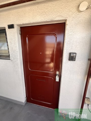 第一加藤ビルのその他