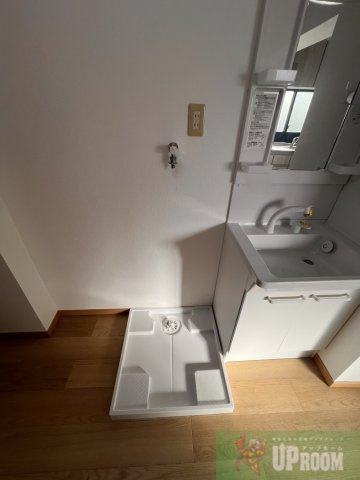 第一加藤ビルのその他