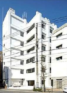 【外観】 | Ｋｏｉｓｈｉｋａｗａ　Ｋｏｒｏｎ | 外観は落ち着いています