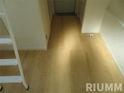 【その他】 | フェリスピール