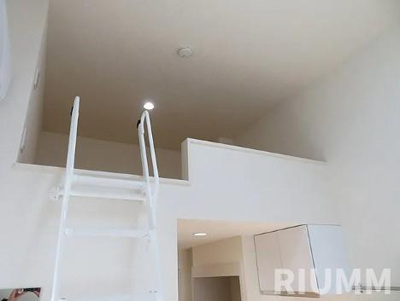 【設備】 | フェリスピール