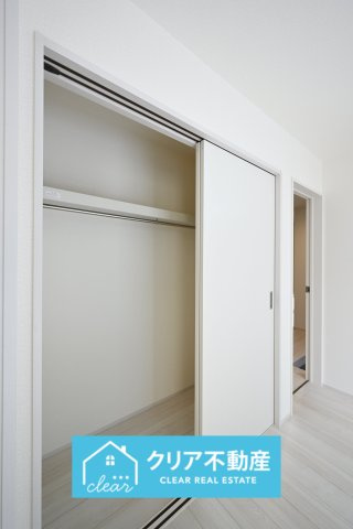 【内観：施工例】 | 第３富士見町時沢5号棟 | ※同社施工例です※