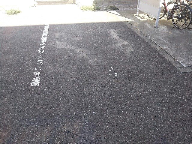 レオパレスドリームイン　３０のその他