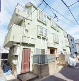 メゾン・ア・デュースの画像