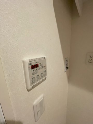 【設備】 | グランエス