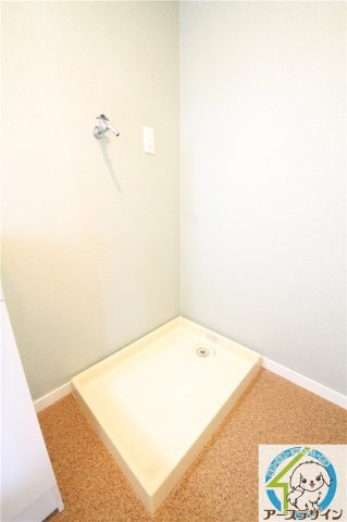 シティコート西明石のその他|※類似部屋