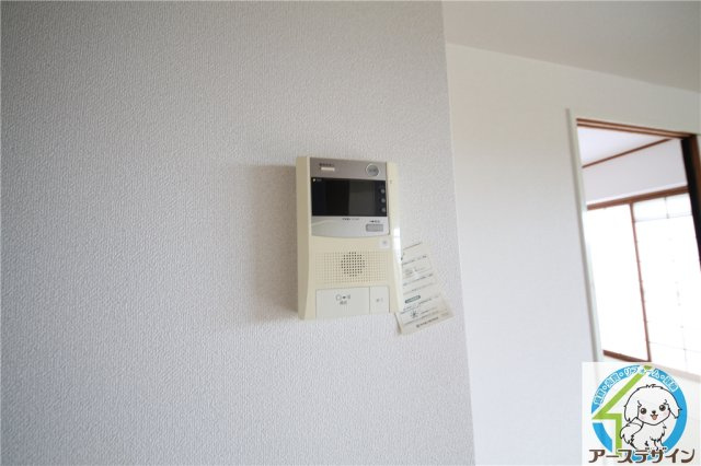 シティコート西明石のその他|※類似部屋