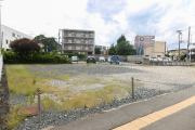 盛岡市前九年1丁目42-1の周辺