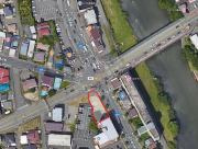 盛岡市前九年1丁目42-1のその他