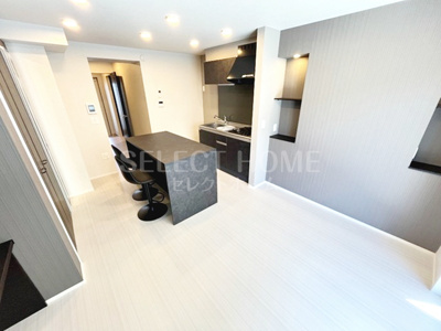  | ヴィラ・竹ノ花