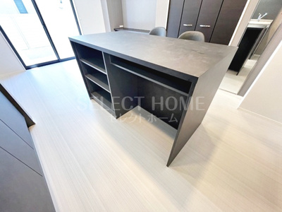  | ヴィラ・竹ノ花