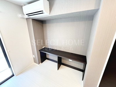  | ヴィラ・竹ノ花