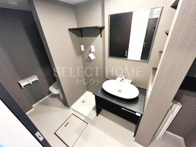  | ヴィラ・竹ノ花