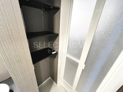  | ヴィラ・竹ノ花