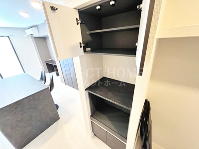  | ヴィラ・竹ノ花