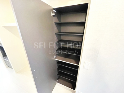  | ヴィラ・竹ノ花