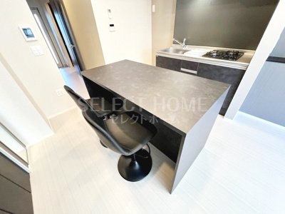  | ヴィラ・竹ノ花