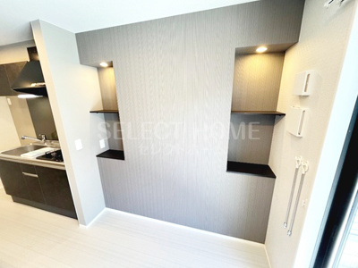  | ヴィラ・竹ノ花