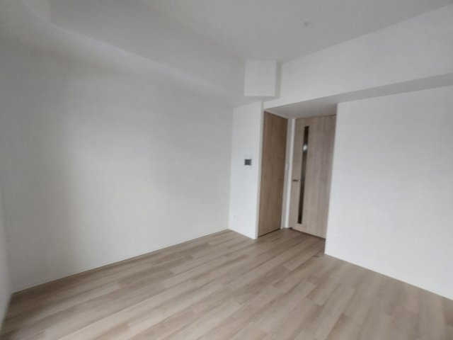 アドバンス名古屋アウリィの居間・リビング|※同施工会社写真