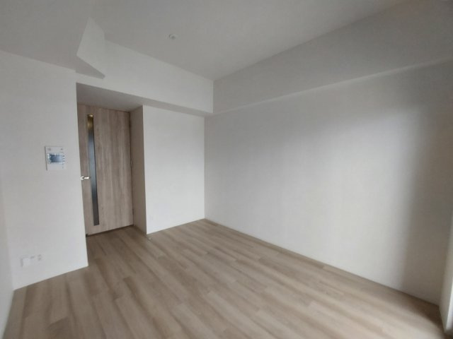 アドバンス名古屋アウリィの内装|※同施工会社写真