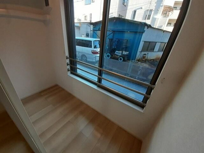 【その他】 | ユーフォリア | サンルーム