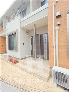 【エントランス】 | ユーフォリア