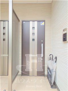 【玄関】 | ユーフォリア