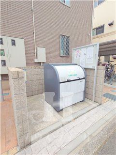 【設備】 | ユーフォリア