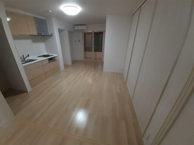 【居間・リビング】 | ユーフォリア | リビングです