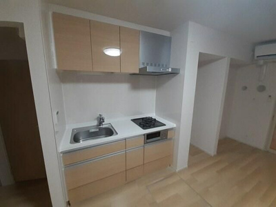 【キッチン】 | ユーフォリア | キッチンでお料理をお楽しみください