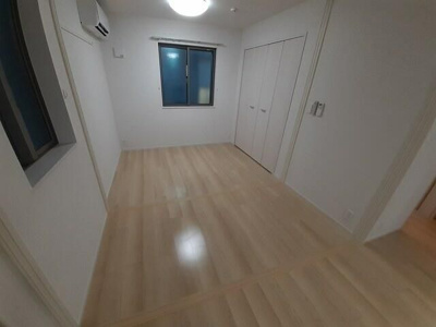 【寝室】 | ユーフォリア