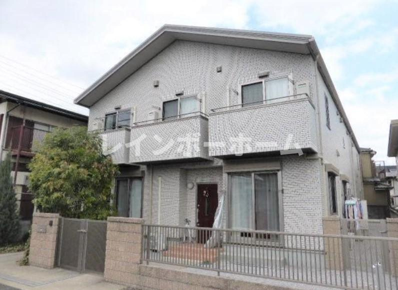 プランドール　M