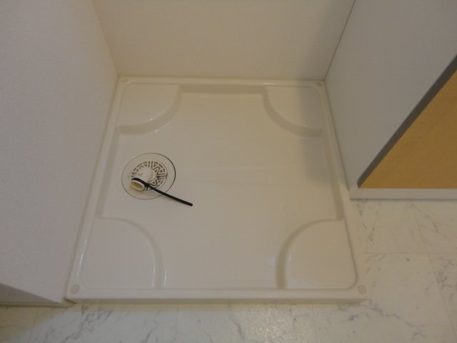 アルモかたばみの設備