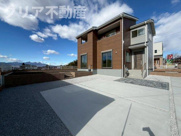 第11富士見町時沢　2号棟の画像