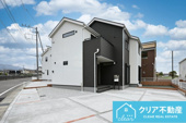 第３富士見町時沢6号棟の画像