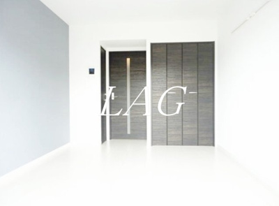 【寝室】 | スマートＶＩＬＬＡ旗の台Ⅲ | 寝室です。