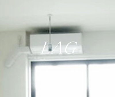 【設備】 | スマートＶＩＬＬＡ旗の台Ⅲ